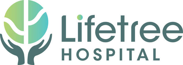 Lifetree Hospital
