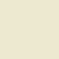 Beige Coating