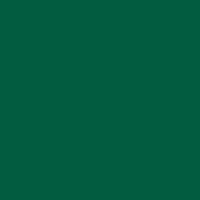 Green Coating