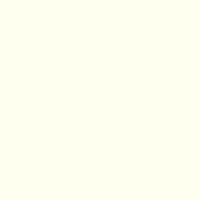 Ivory Coating