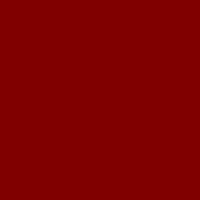Maroon Coating