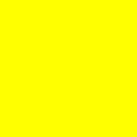 Yellow Coating