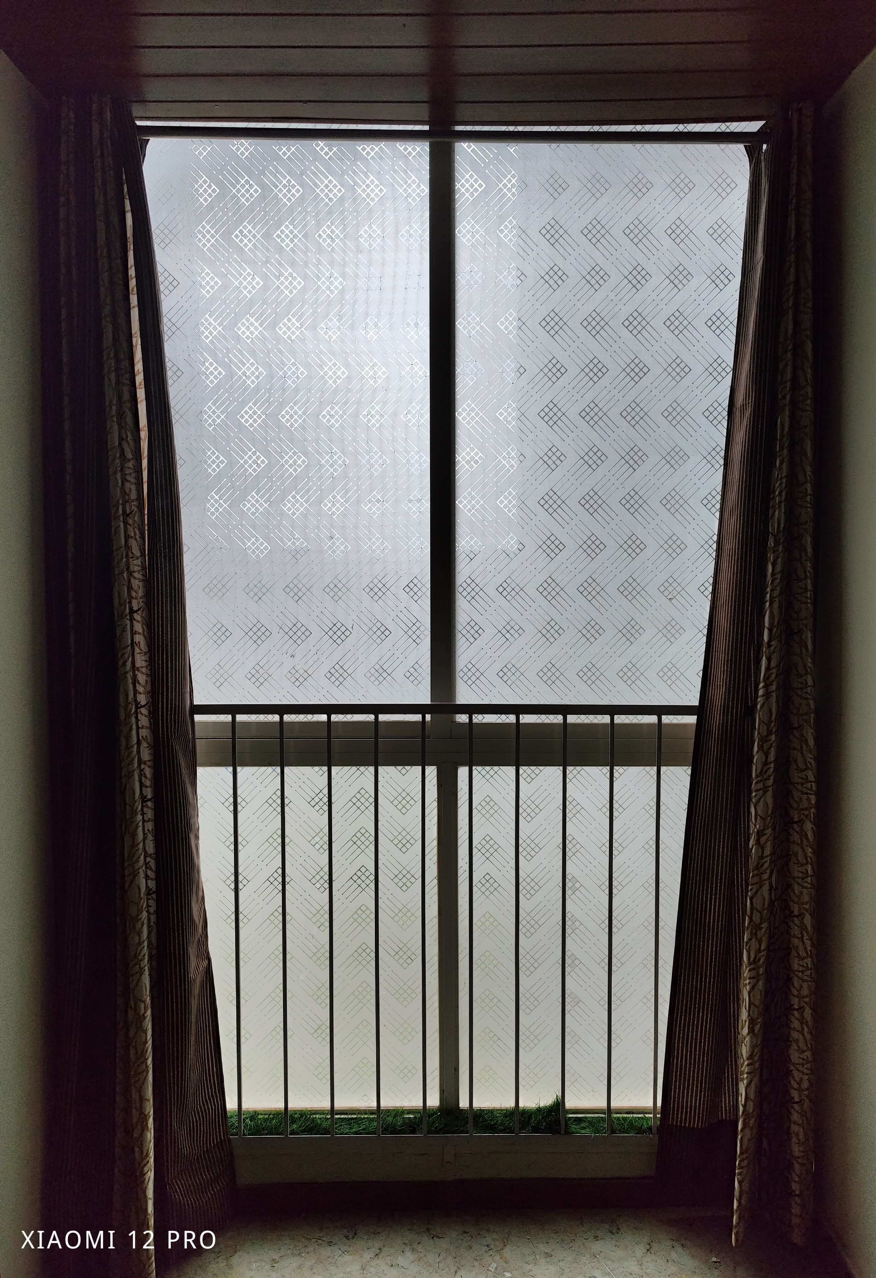 18x50mm Series Sliding Window