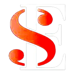 Shubham Sliding Window Logo